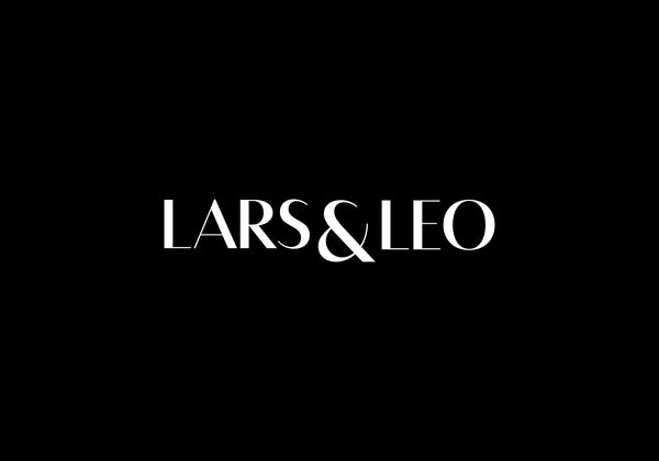 Lars&Leo