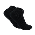 Sneakersocken Herren, Bio-Baumwolle