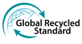 Global Recycled Standard (GRS)