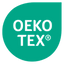 OEKO-TEX® Standard 100