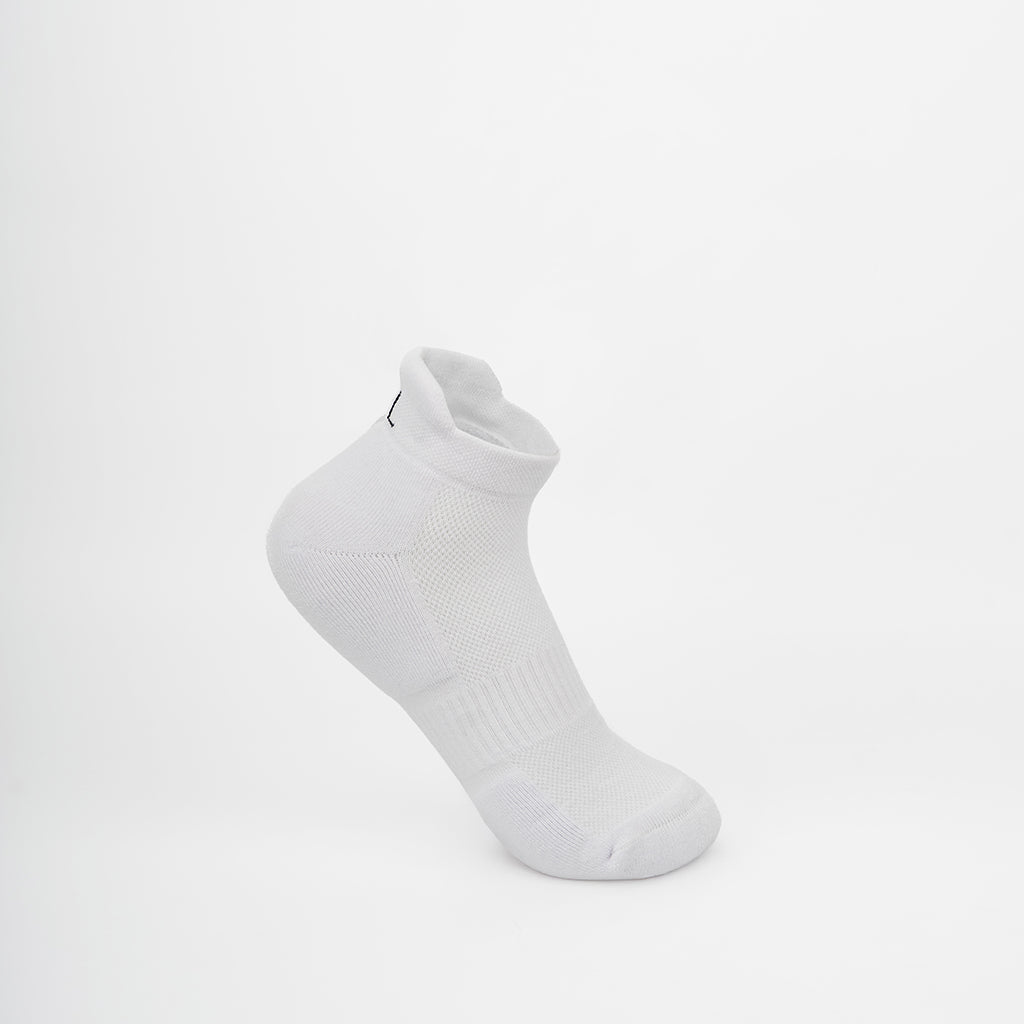 Lars&Leo Sneaker Retro Herren Weiß – Klassisch & Stylisch