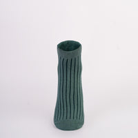 Sneakersocken Herren, Bio-Baumwolle