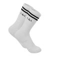 Tennis-Crew Sportsocken 4er Pack Herren