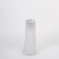 Sneakersocken Herren, Bio-Baumwolle