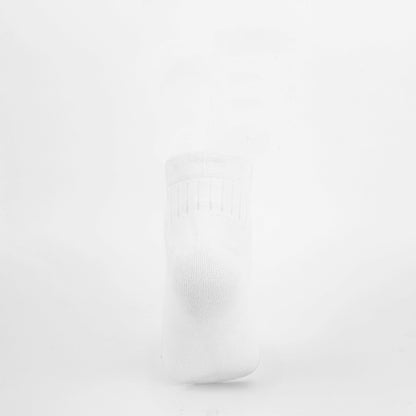 Lars&Leo Sneaker Slim Damen Schwarz-Weiß – Chic & Vielseitig