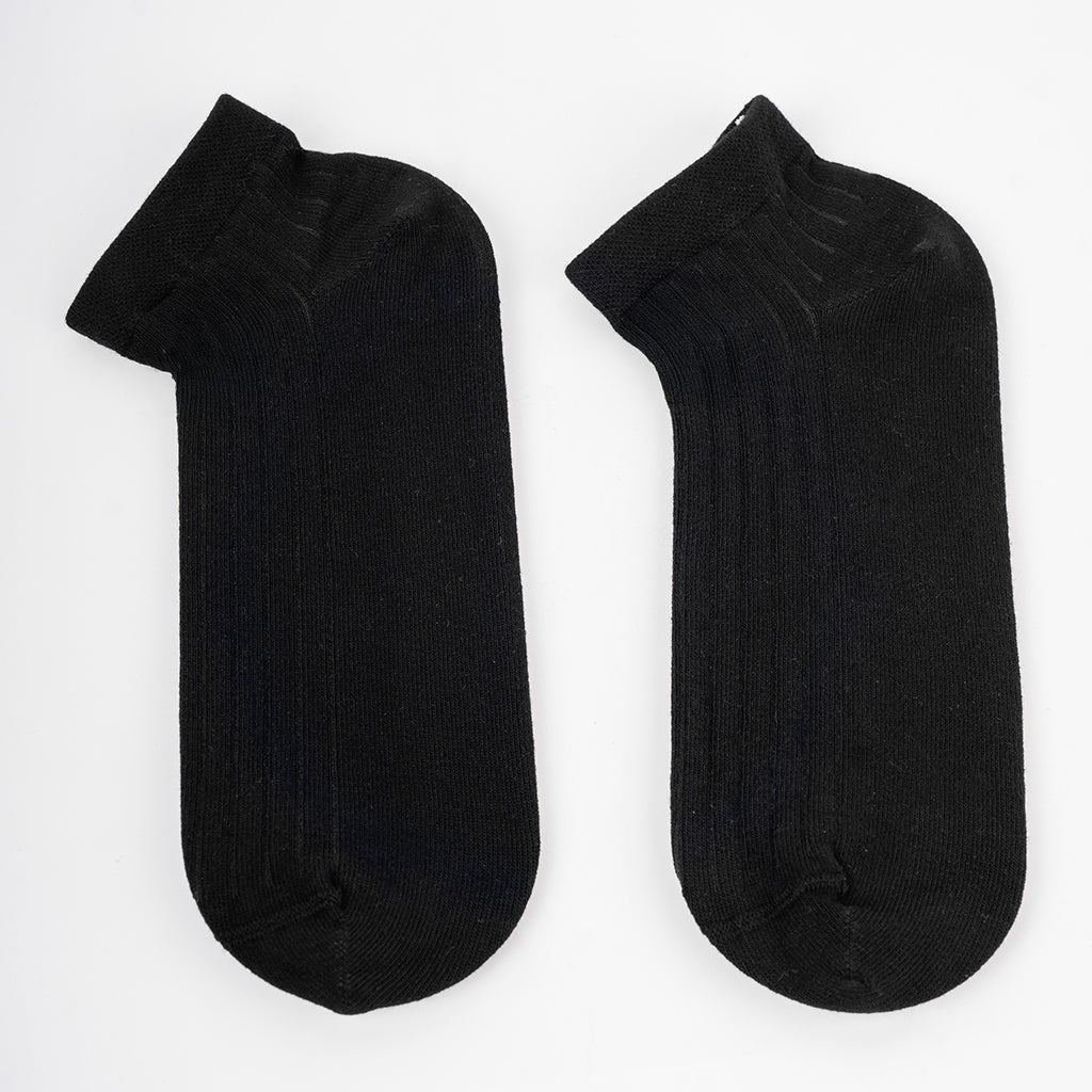 Lars&Leo Sneaker Slim Damen Schwarz – Stilvoll & Elegant