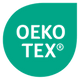OEKO-TEX 100