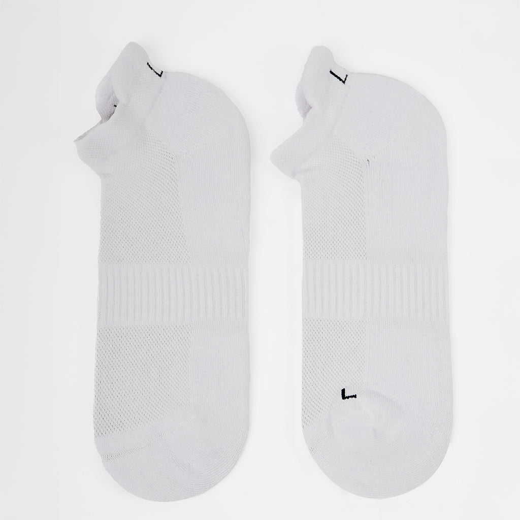 Lars&Leo Sneaker Retro Herren Weiß – Klassisch & Stylisch