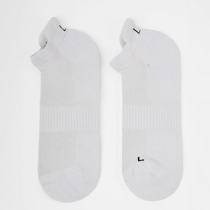 Lars&Leo Sneaker Retro Herren Weiß – Klassisch & Stylisch