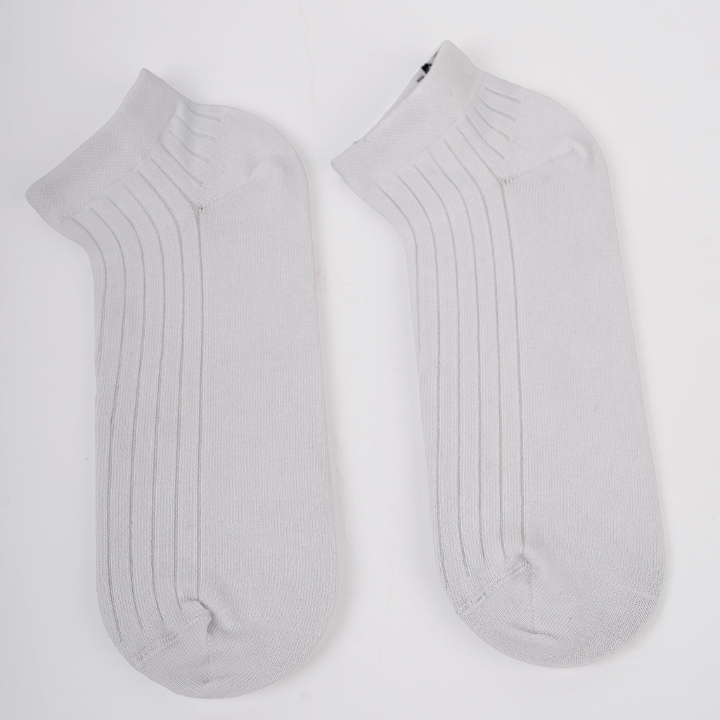 Lars&Leo Sneaker Slim Damen Schwarz-Weiß – Chic & Vielseitig