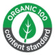 OCS Standard