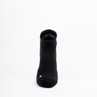 Kurze Sportsocken Herren 4er Pack Bio-Baumwolle