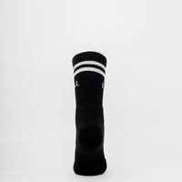 Tennis-Crew Sportsocken 4er Pack Herren