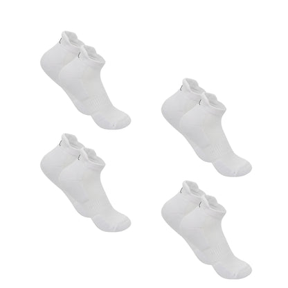 Lars&Leo Sneaker Sport Damen Weiß – Leicht & Alltagstauglich