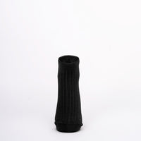Sneakersocken Herren, Bio-Baumwolle