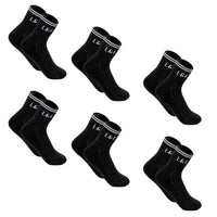 Sneaker Retro Damen Schwarz – Stylisch & Funktional