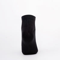 Sneakersocken Herren, Bio-Baumwolle
