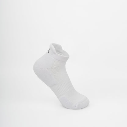 Lars&Leo Sneaker Retro Herren Weiß – Klassisch & Stylisch