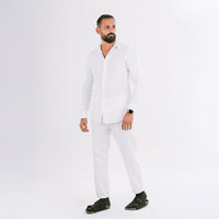 Sneakersocken Herren, Bio-Baumwolle