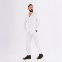 Sneakersocken Herren, Bio-Baumwolle