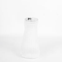 Sneakersocken Herren, Bio-Baumwolle