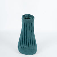 Sneakersocken Herren, Bio-Baumwolle