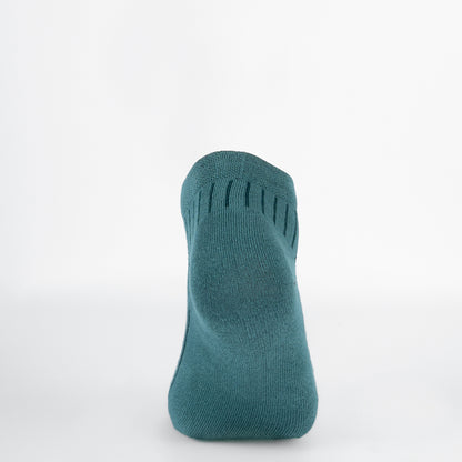 Lars&Leo Sneaker Slim Damen Grün – Frisch & Natürlich