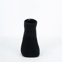 Sneakersocken Damen, Bio-Baumwolle