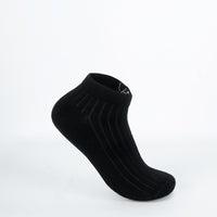 Sneakersocken Damen, Bio-Baumwolle