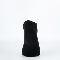 Sneakersocken Herren, Bio-Baumwolle