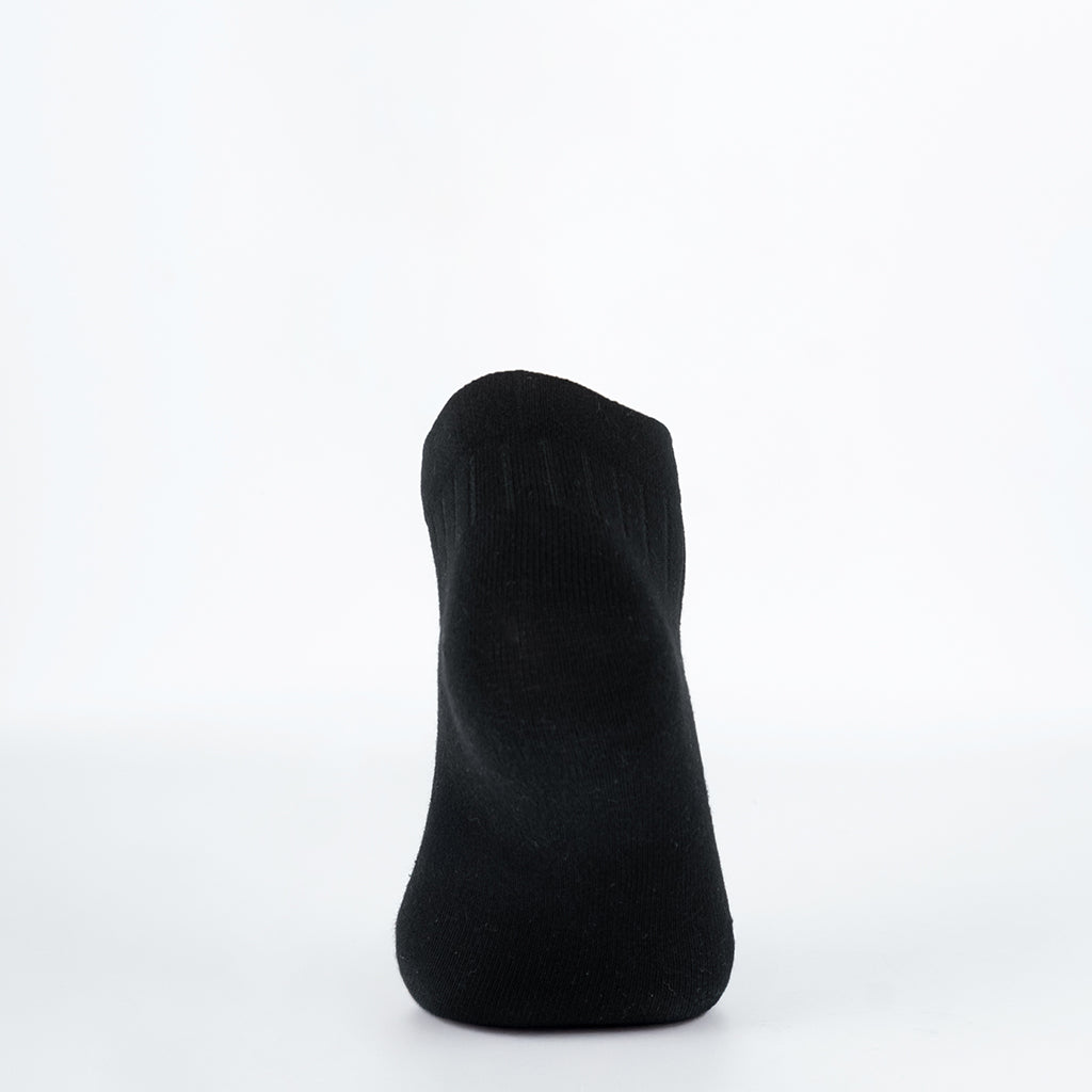 Lars&Leo Sneaker Slim Damen Schwarz – Stilvoll & Elegant