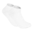 Sneakersocken Herren, Bio-Baumwolle